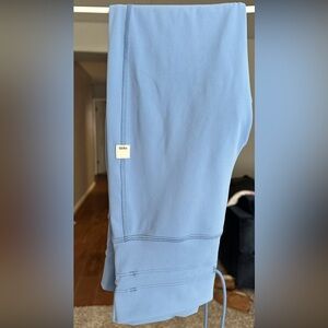 Vuori Daily Leggings - Blue